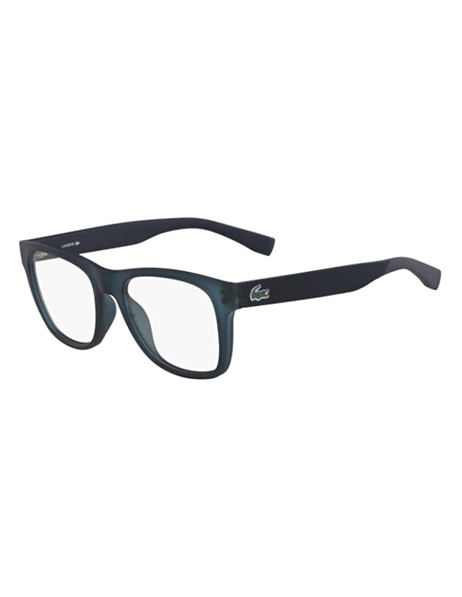 ARMAZON LACOSTE L2766 466 52MM