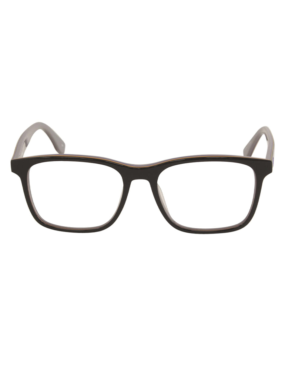 ARMAZON LACOSTE L2786 210 54MM