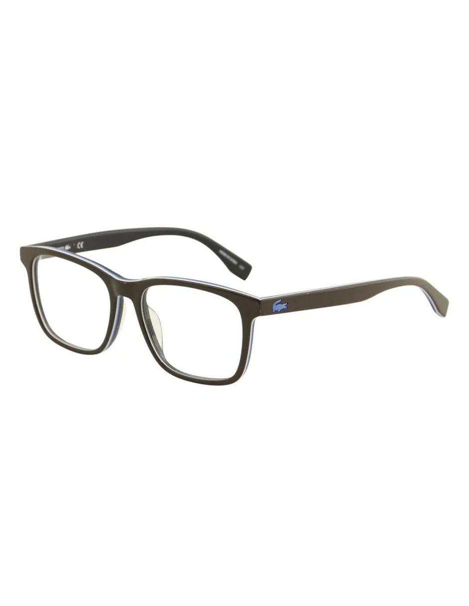ARMAZON LACOSTE L2786 210 54MM