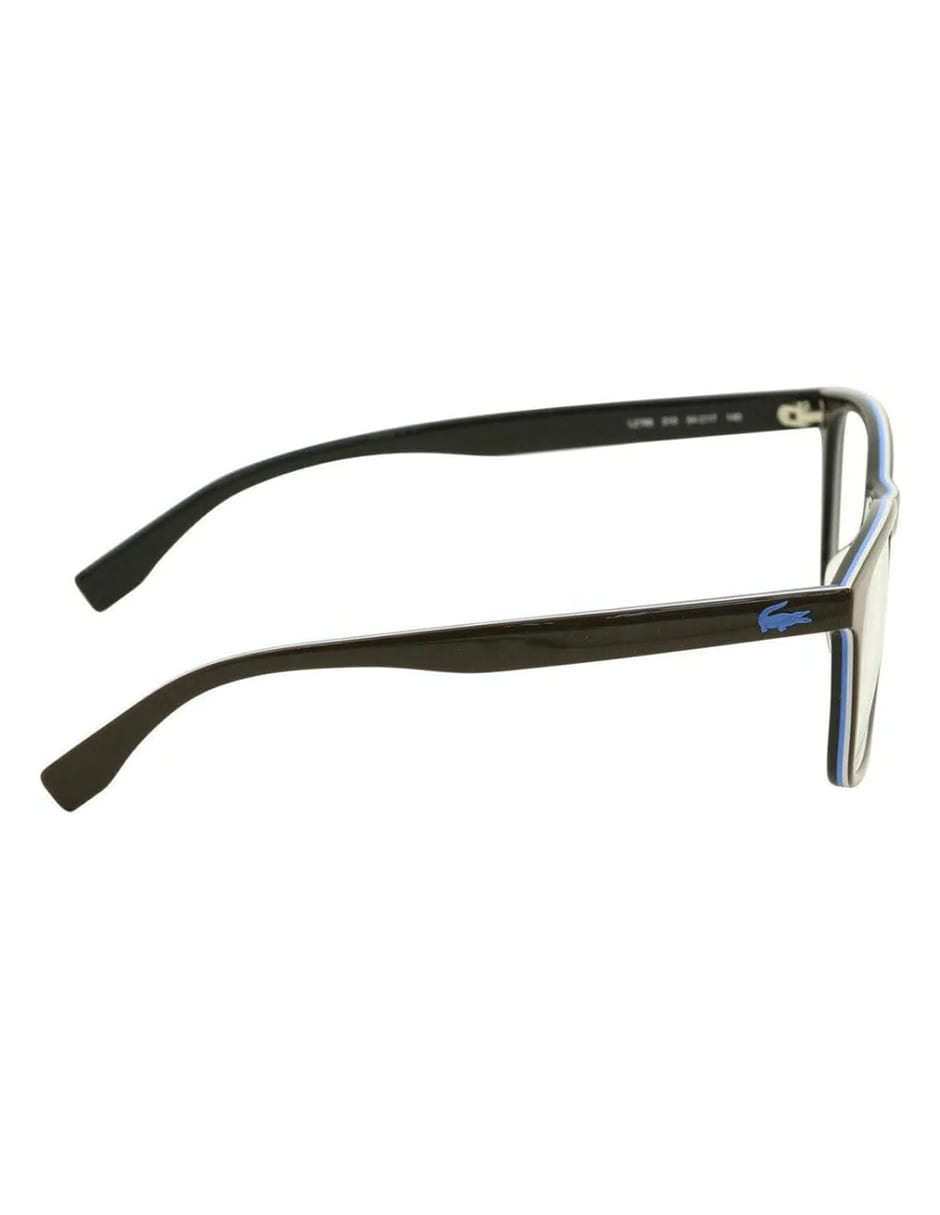 ARMAZON LACOSTE L2786 210 54MM