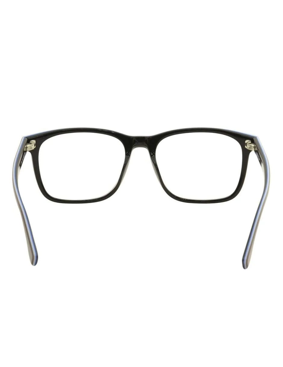 ARMAZON LACOSTE L2786 210 54MM