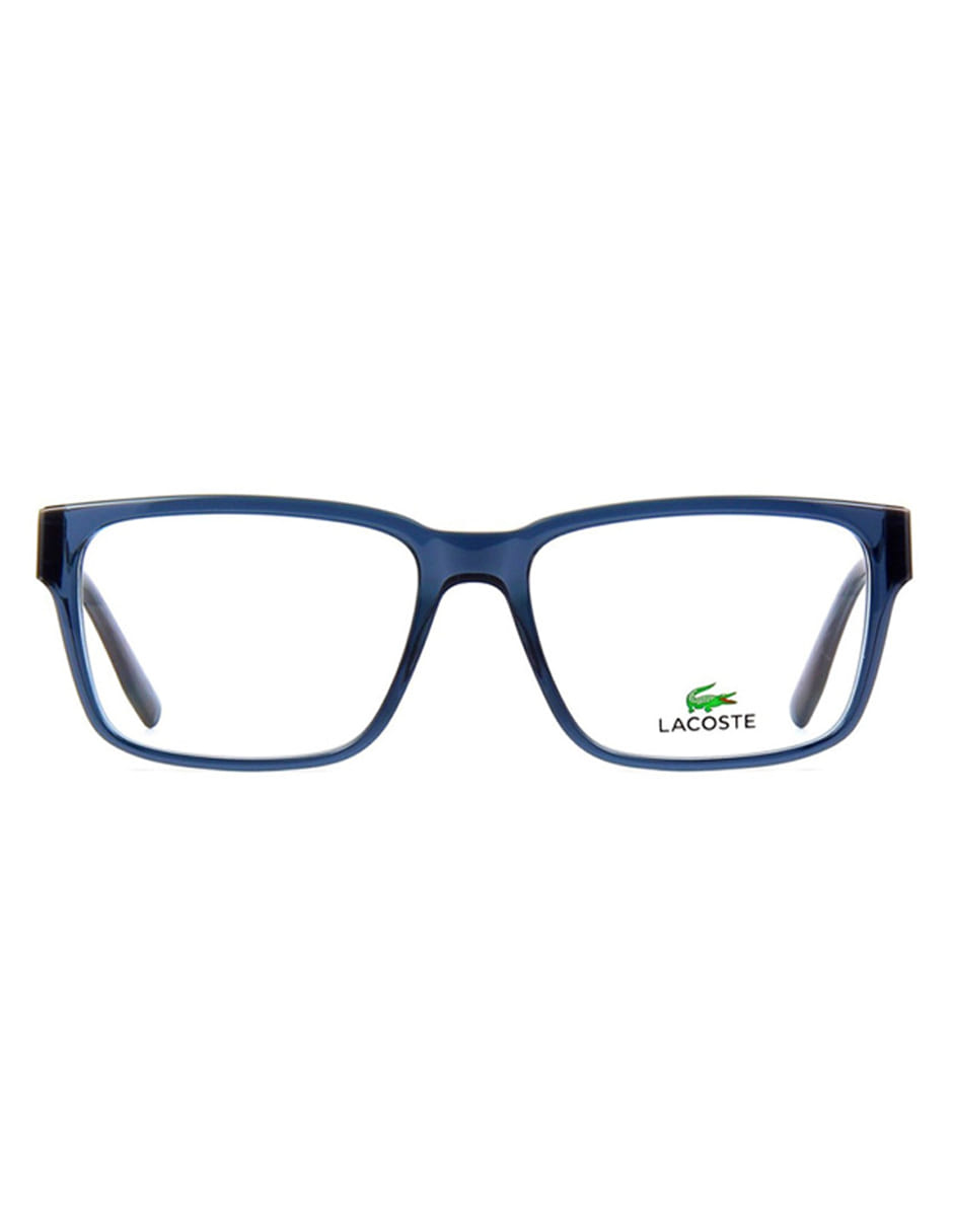 ARMAZON LACOSTE L2807 424 55MM