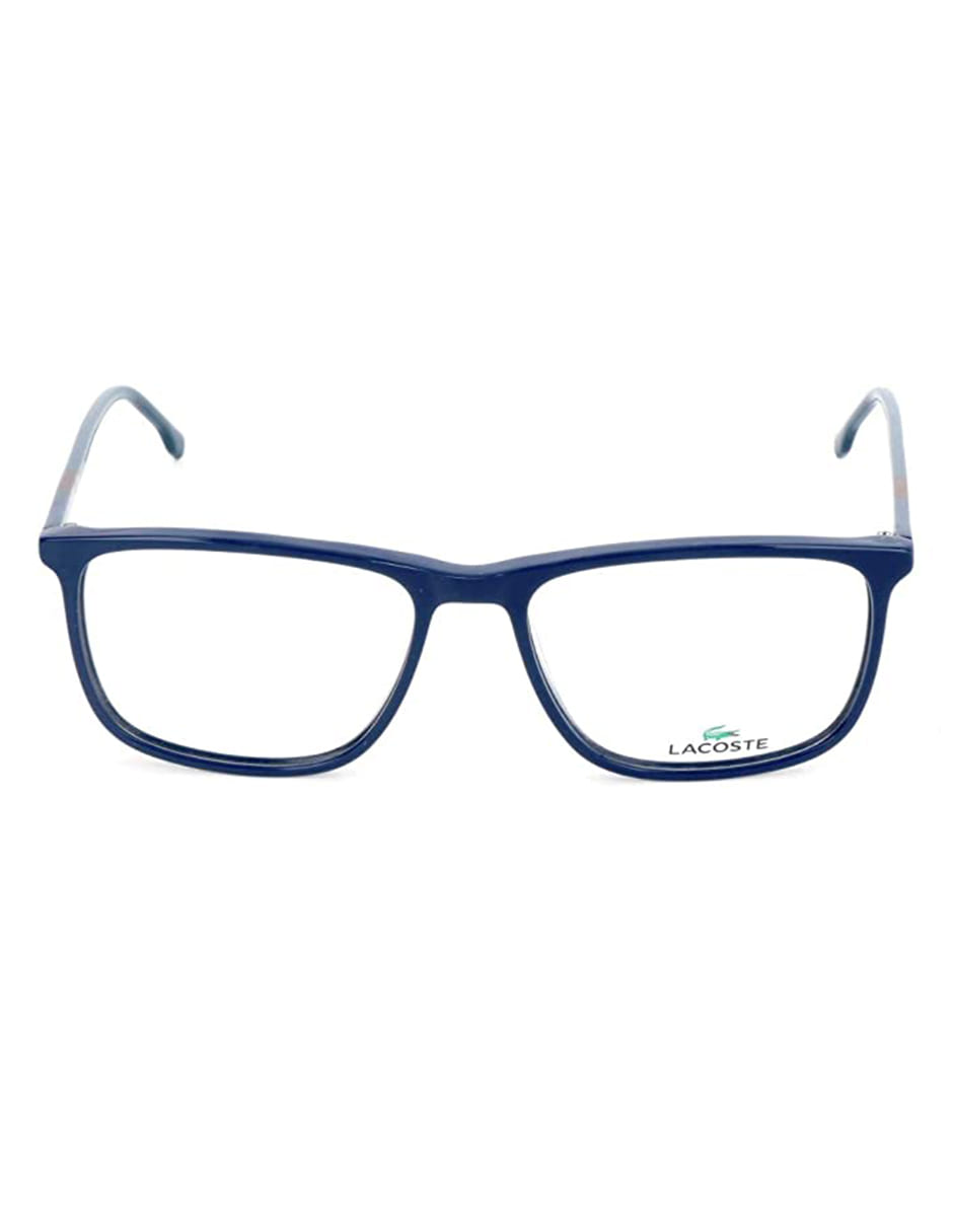 ARMAZON LACOSTE L2807 424 55MM