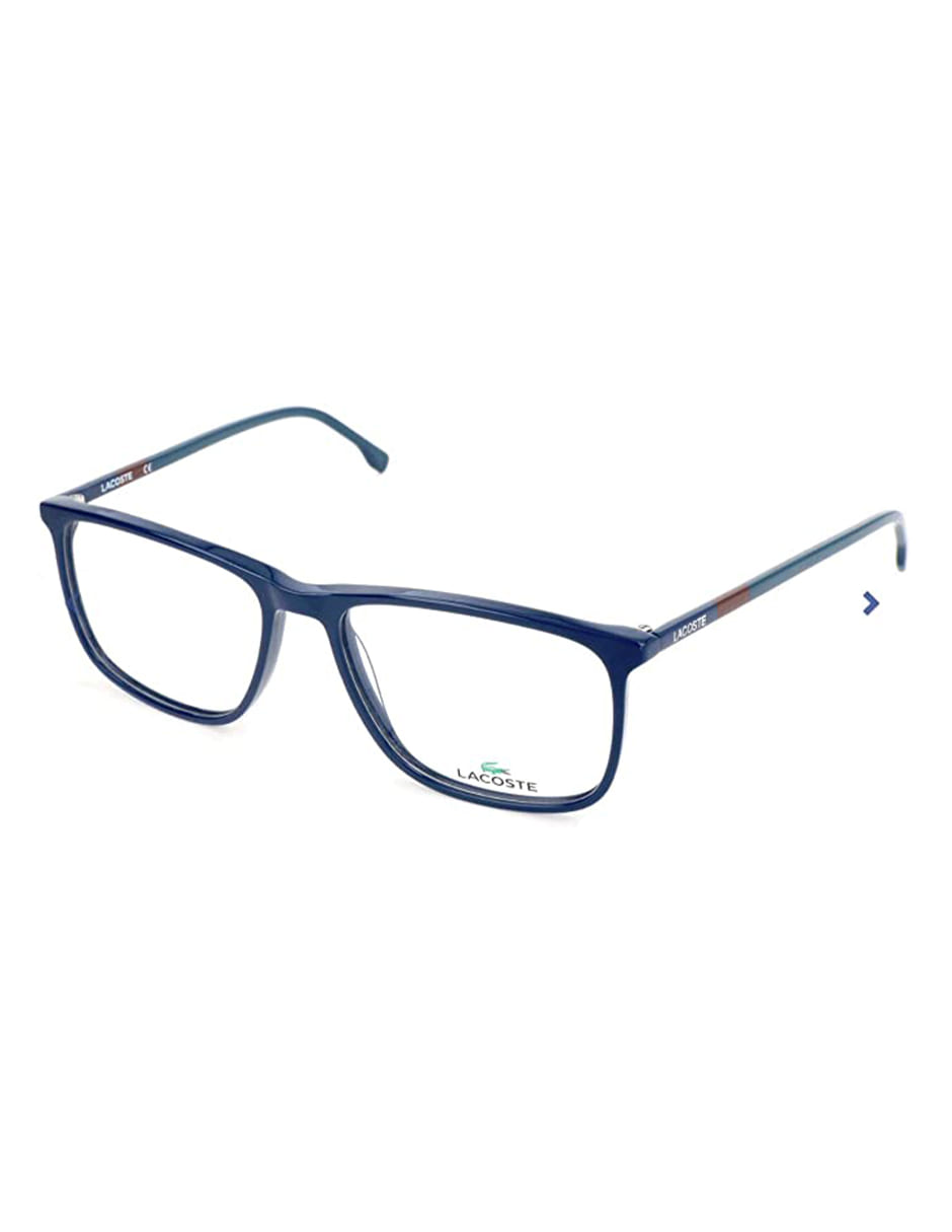 ARMAZON LACOSTE L2807 424 55MM