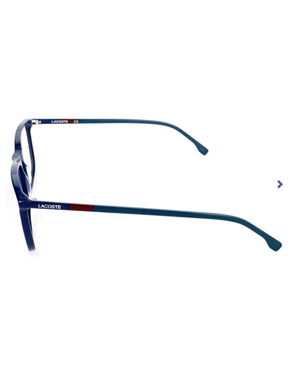 ARMAZON LACOSTE L2807 424 55MM