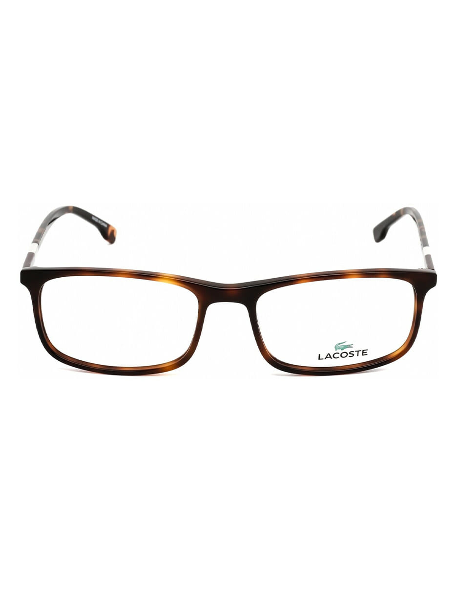 ARMAZON LACOSTE L2808 214 55MM