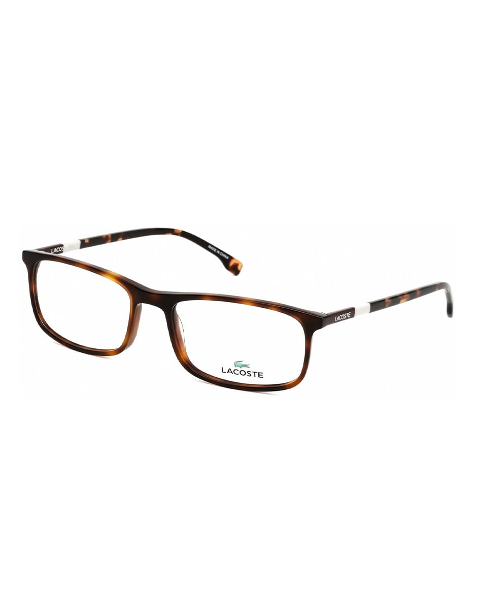 ARMAZON LACOSTE L2808 214 55MM