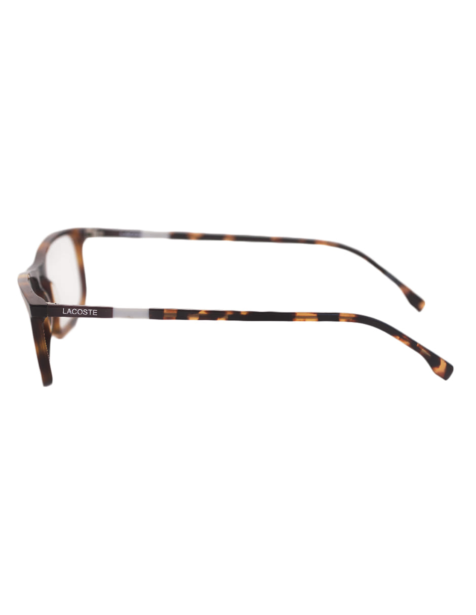 ARMAZON LACOSTE L2808 214 55MM