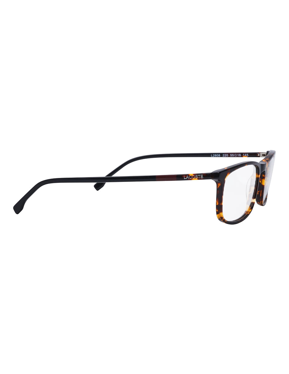 ARMAZON LACOSTE L2808 220 53MM