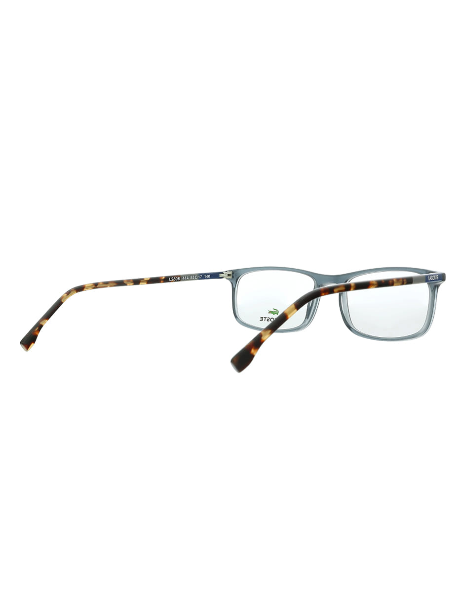 ARMAZON LACOSTE L2808 414 55MM