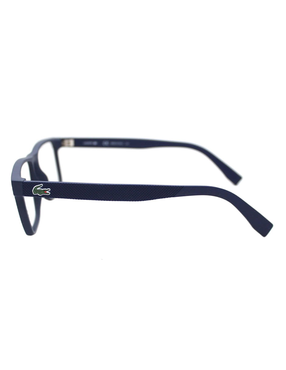 ARMAZON LACOSTE L2817 424 AZUL