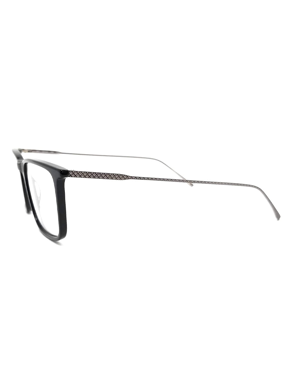 ARMAZON LACOSTE L2827 001 52MM