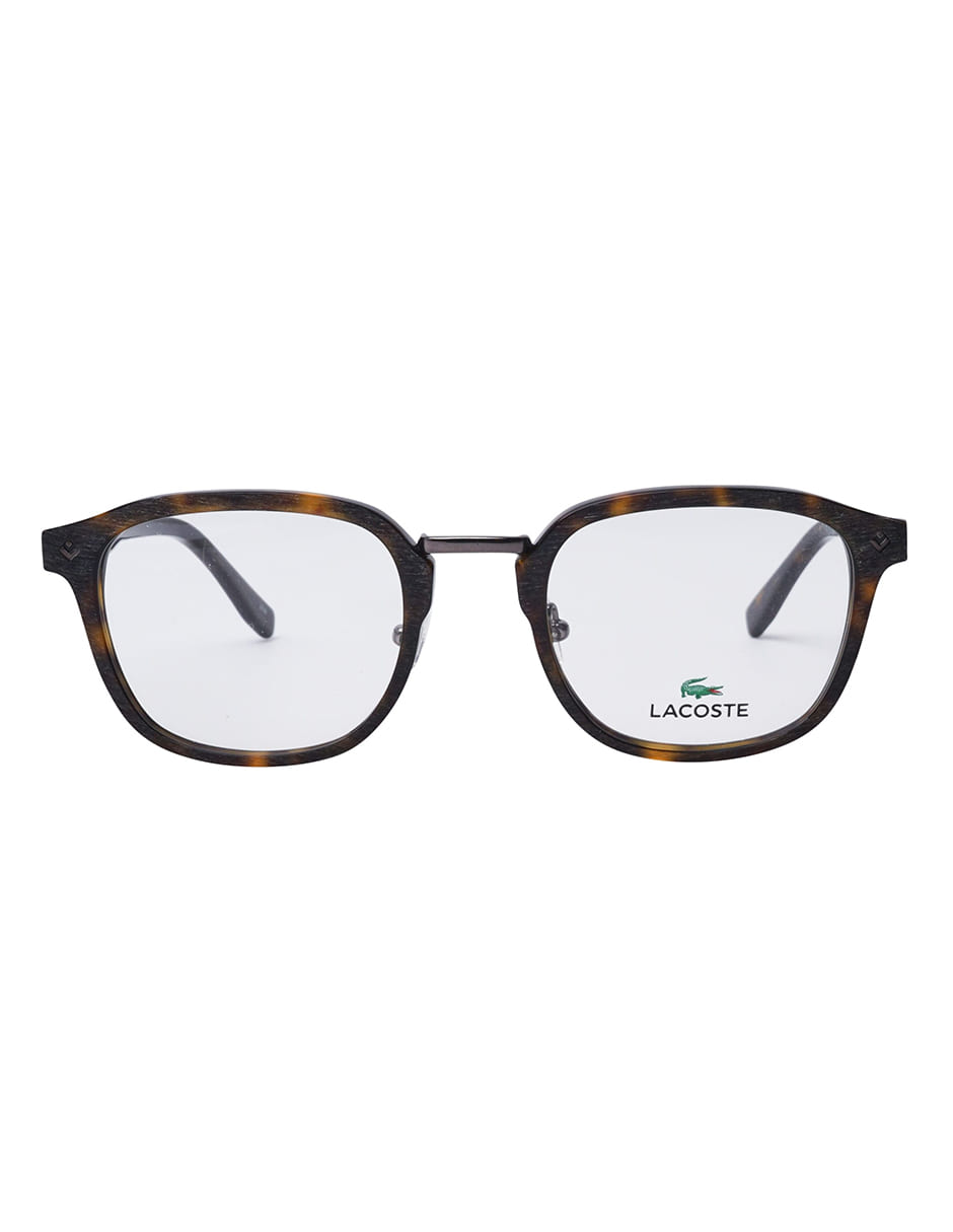ARMAZON OFTALMICO LACOSTE L2831 214