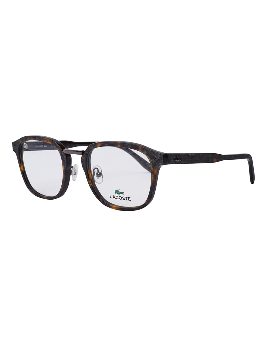 ARMAZON OFTALMICO LACOSTE L2831 214