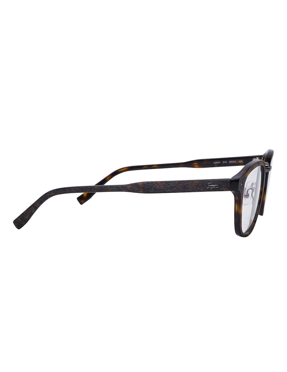 ARMAZON OFTALMICO LACOSTE L2831 214