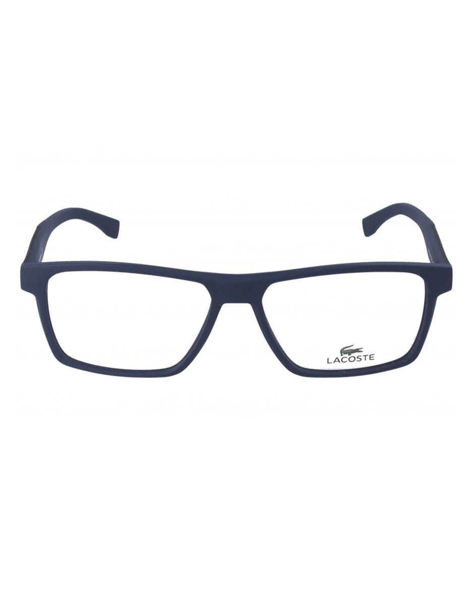 ARMAZON LACOSTE L2843 424 56-15-150