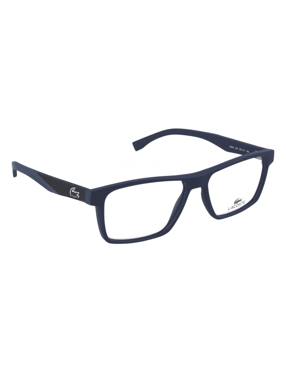 ARMAZON LACOSTE L2843 424 56-15-150