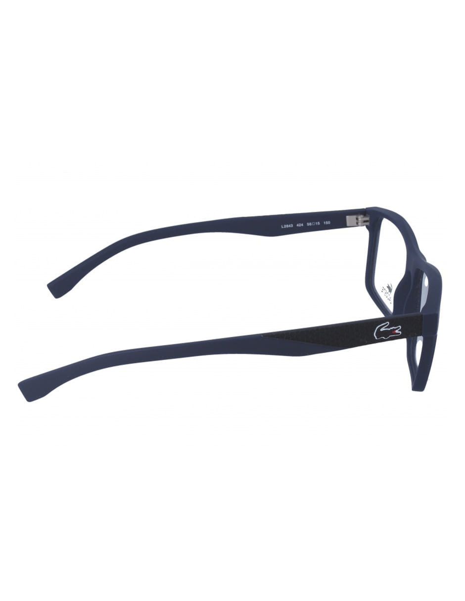 ARMAZON LACOSTE L2843 424 56-15-150