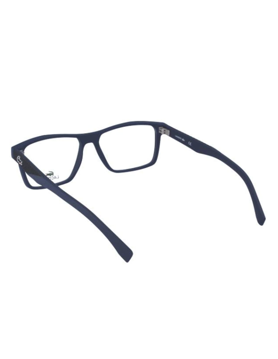 ARMAZON LACOSTE L2843 424 56-15-150