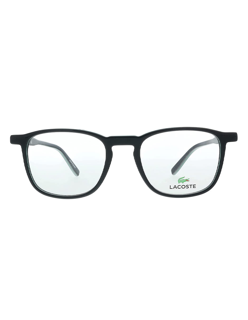 ARMAZON OFTALMICO LACOSTE L2845 424 50MM UNISEX
