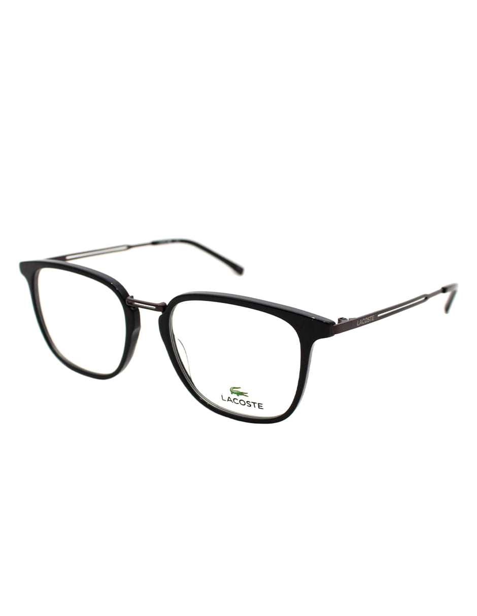 ARMAZON OFTALMICO LACOSTE L2853PC 001