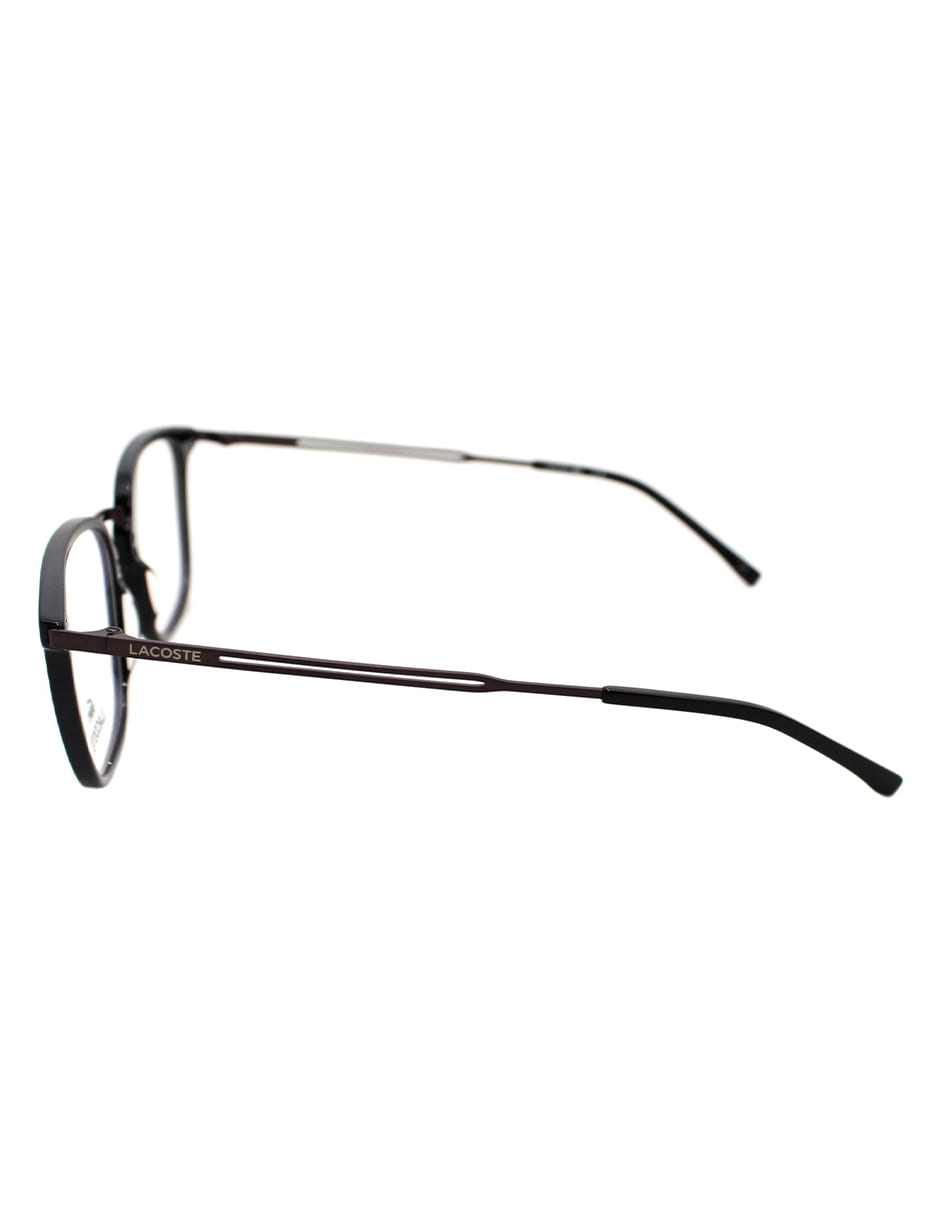 ARMAZON OFTALMICO LACOSTE L2853PC 001