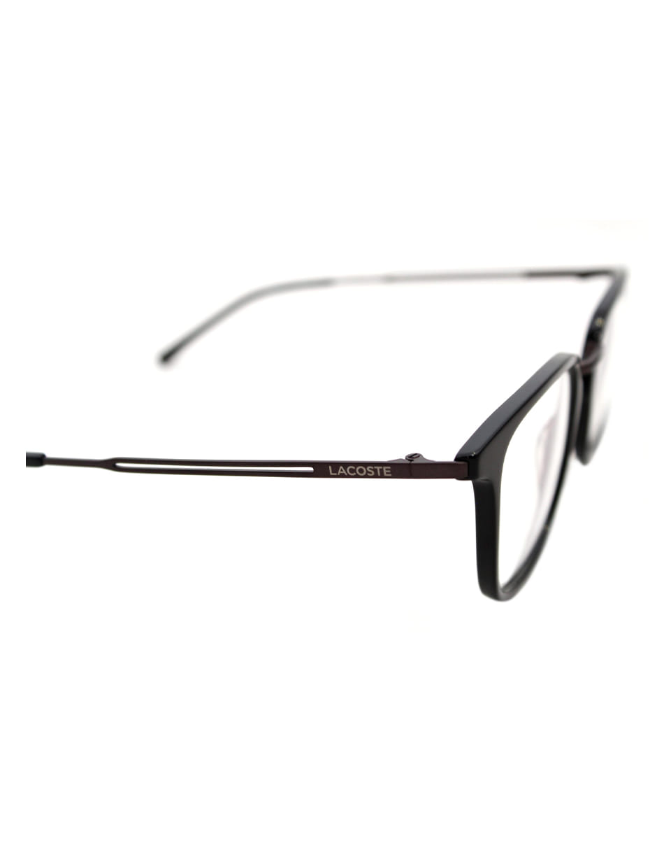 ARMAZON OFTALMICO LACOSTE L2853PC 001