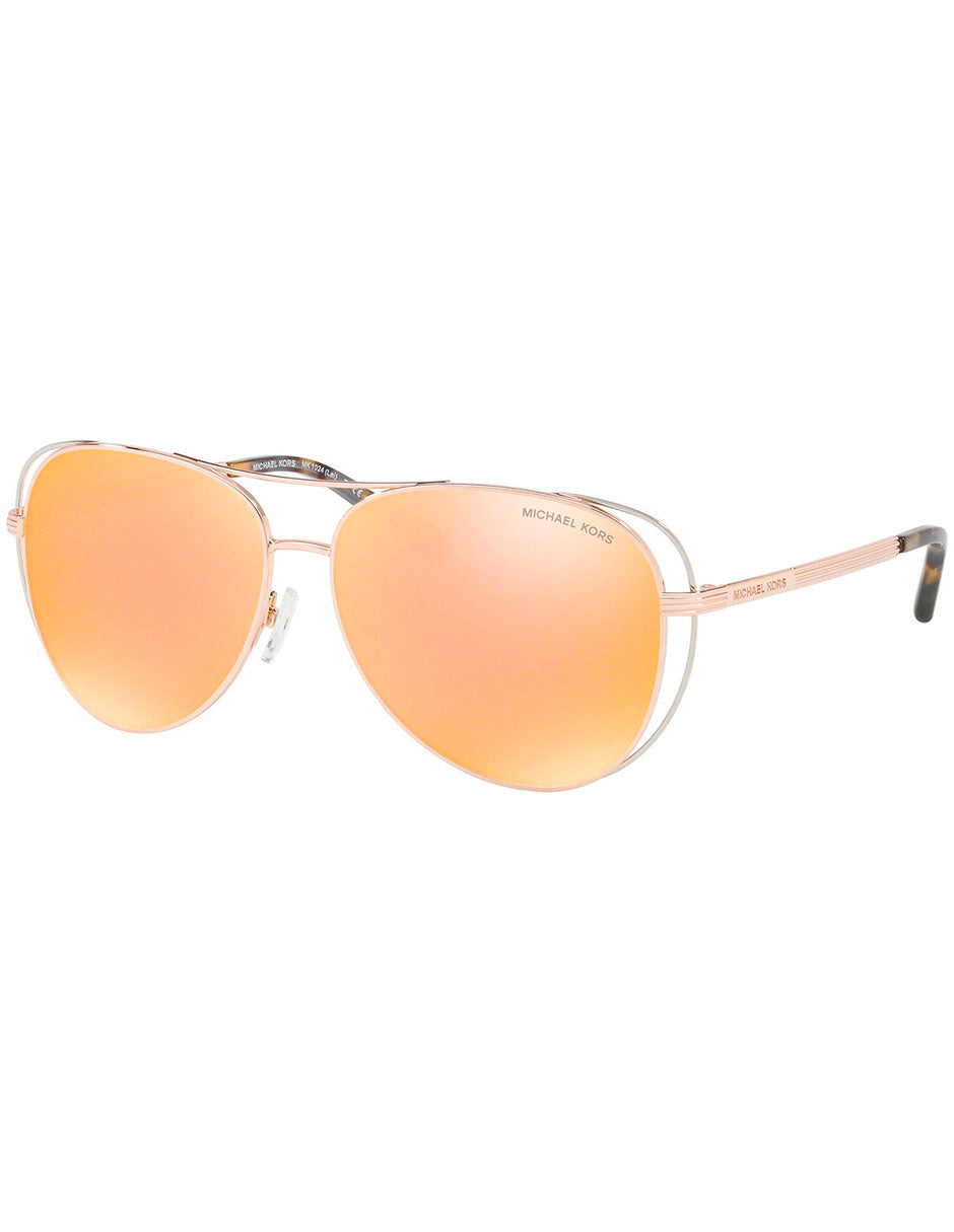 Michael kors sales lai sunglasses