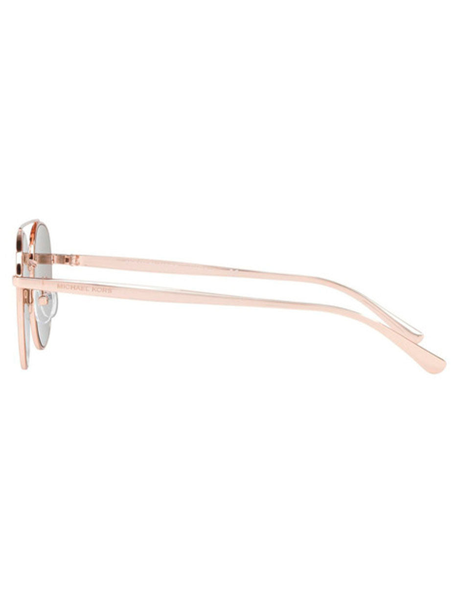 LENTE DE SOL MICHAEL KORS LON MK1021 11166G 53MM