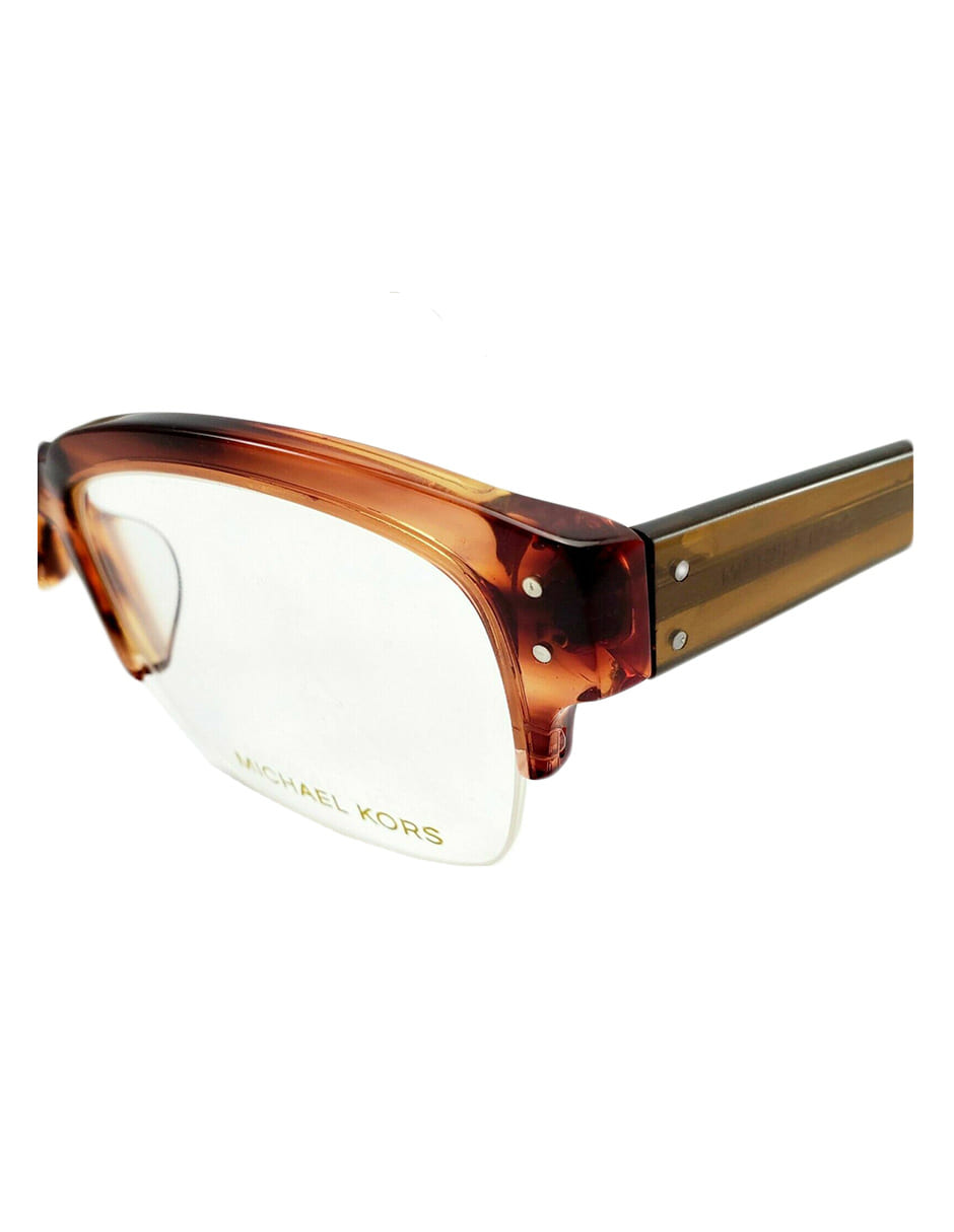 ARMAZON MICHAEL KORS 283M 226 51MM