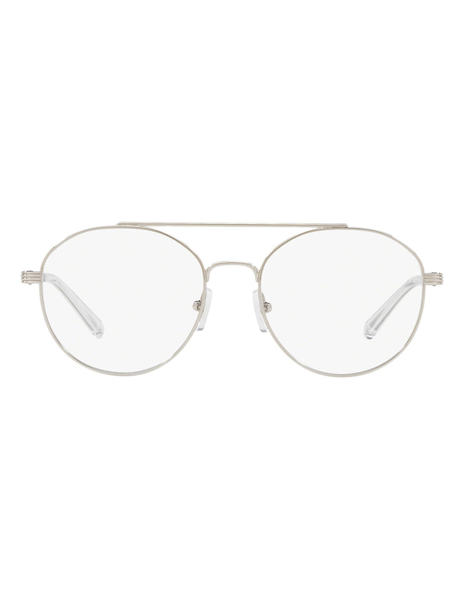 ARMAZON OFTALMICO MICHAEL KORS MK3024 1153 52MM