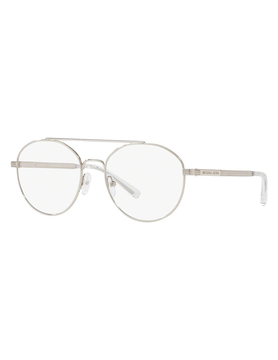 ARMAZON OFTALMICO MICHAEL KORS MK3024 1153 52MM