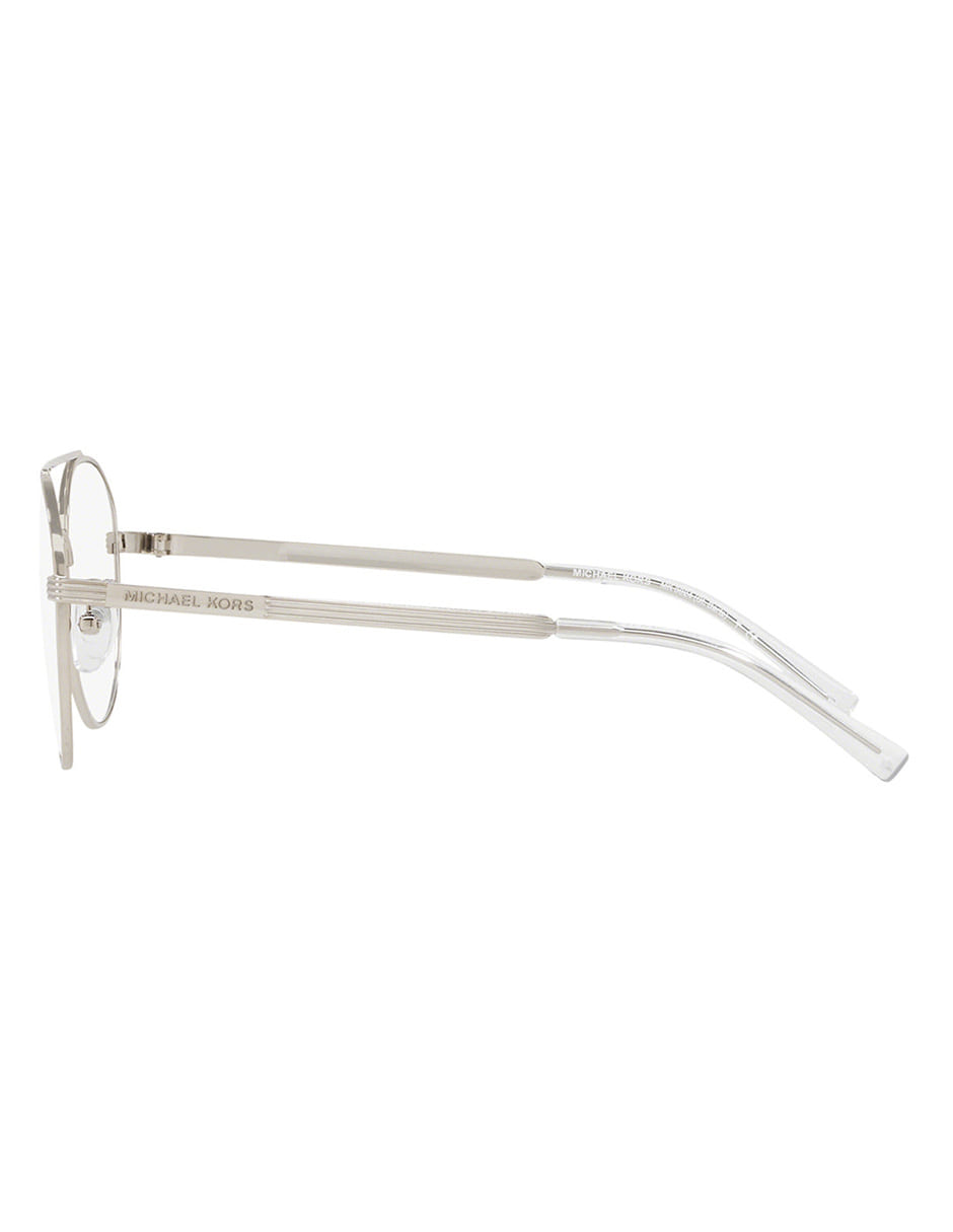 ARMAZON OFTALMICO MICHAEL KORS MK3024 1153 52MM