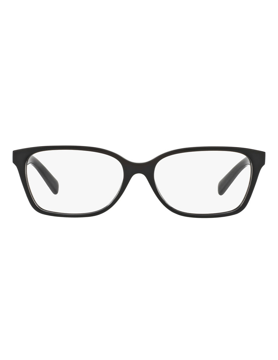 ARMAZON OFTALMICO MICHAEL KORS MK4039F 3177 54MM