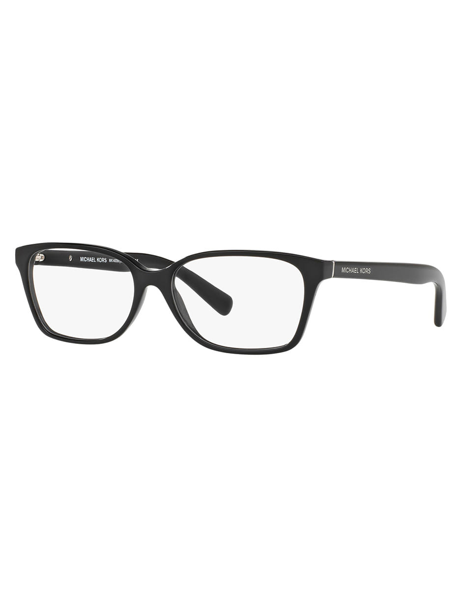 ARMAZON OFTALMICO MICHAEL KORS MK4039F 3177 54MM