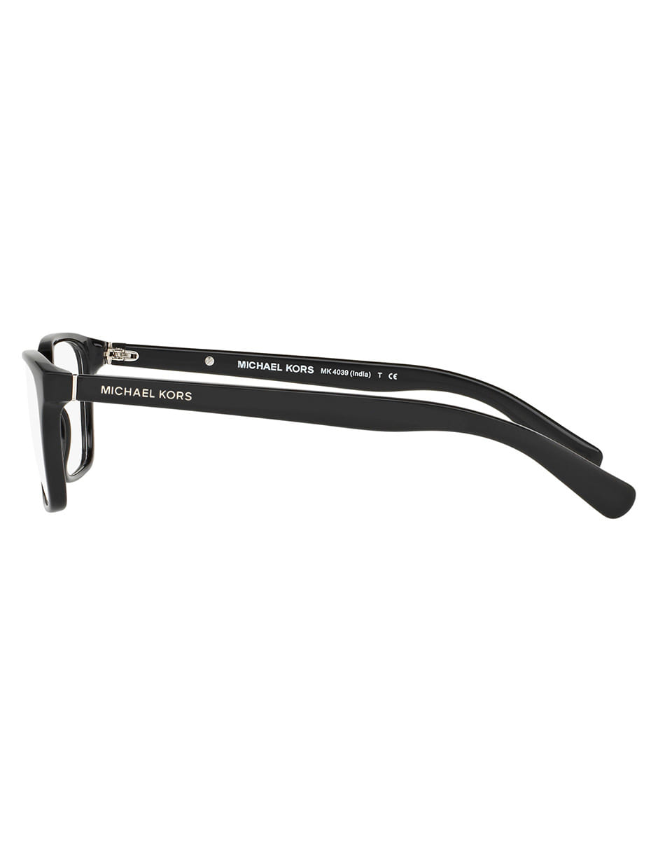 ARMAZON OFTALMICO MICHAEL KORS MK4039F 3177 54MM