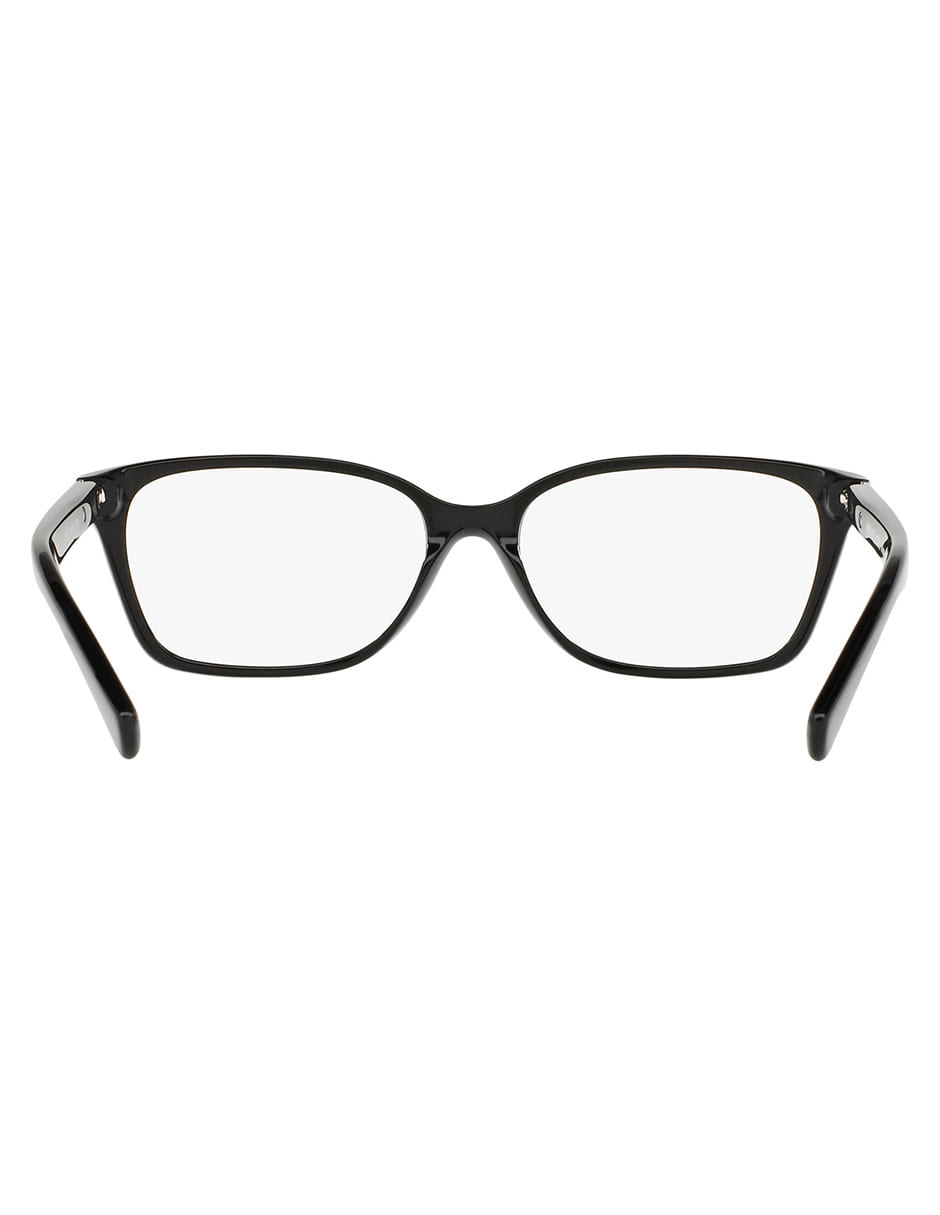 ARMAZON OFTALMICO MICHAEL KORS MK4039F 3177 54MM