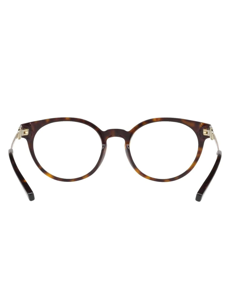 ARMAZON MICHAEL KORS ARMAZON MK4048 3293 51MM