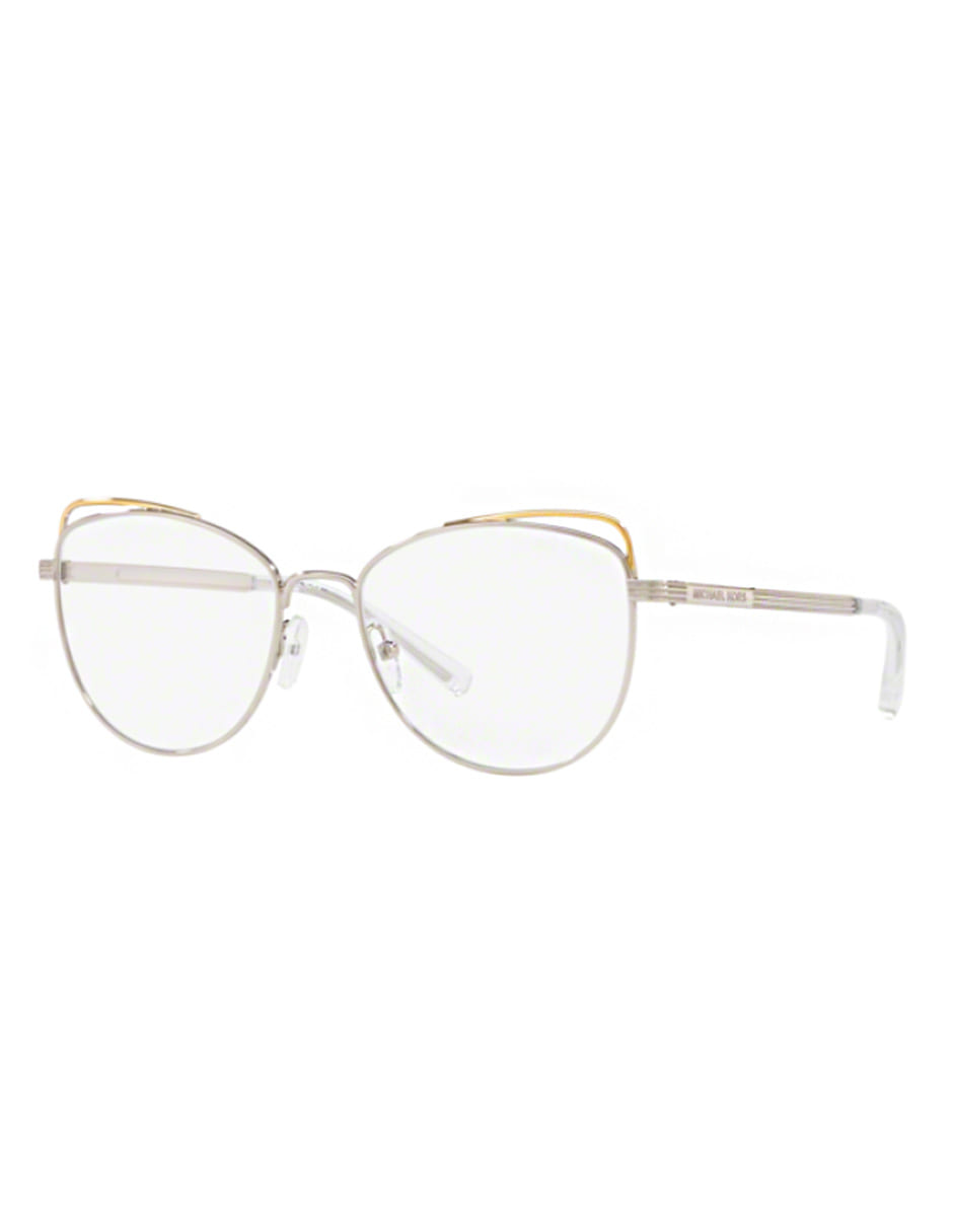 ARMAZON OFTALMICO MICHAEL KORS SANTIAGO MK3025 1153 53MM