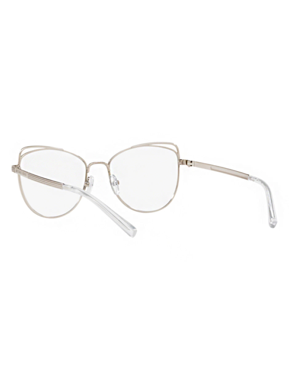 ARMAZON OFTALMICO MICHAEL KORS SANTIAGO MK3025 1153 53MM