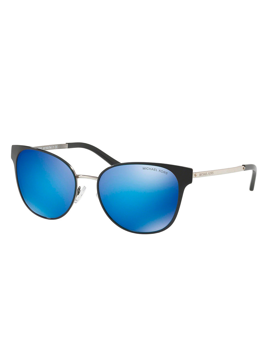 Michael kors sales tia sunglasses