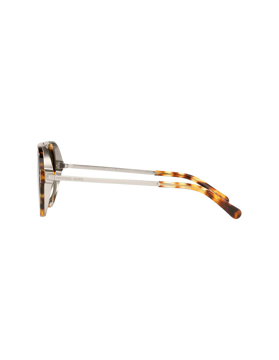 LENTES DE SOL MICHAEL KORS MK1042U 302771 49MM