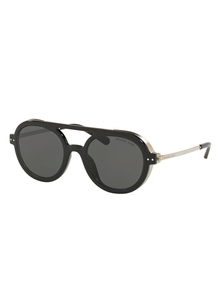 LENTES DE SOL MICHAEL KORS MK1042U 333287 VAIL
