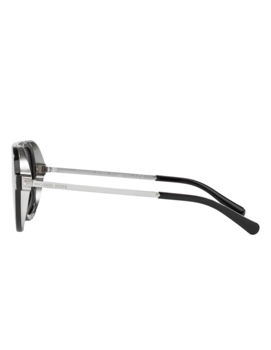 LENTES DE SOL MICHAEL KORS MK1042U 333287 VAIL