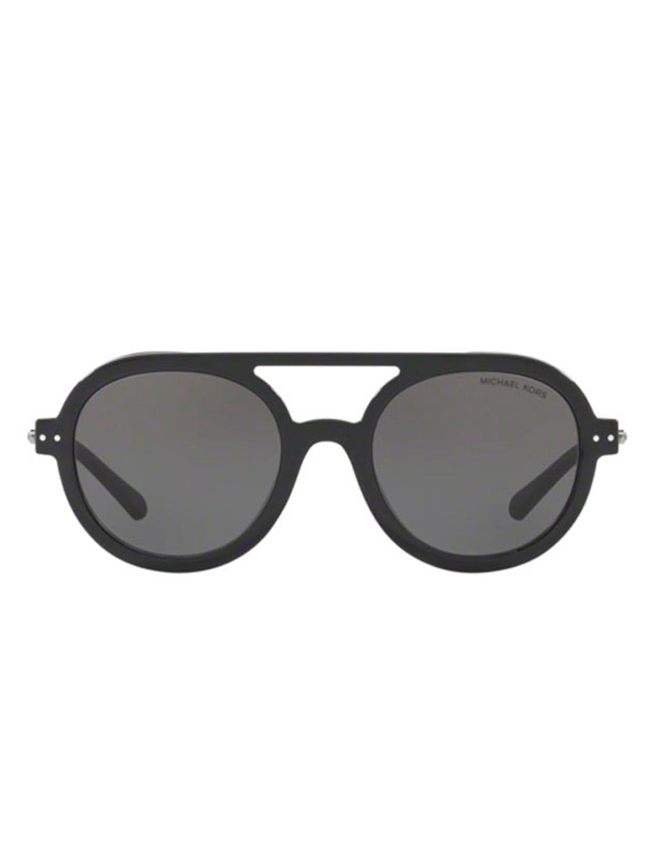 LENTES DE SOL MICHAEL KORS MK1042U 333287 VAIL
