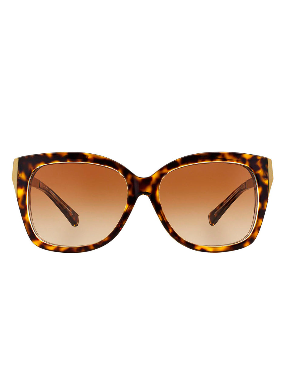 LENTES DE SOL MICHAEL KORS MK2006 3034/13 ANDORRA 58MM CAREY