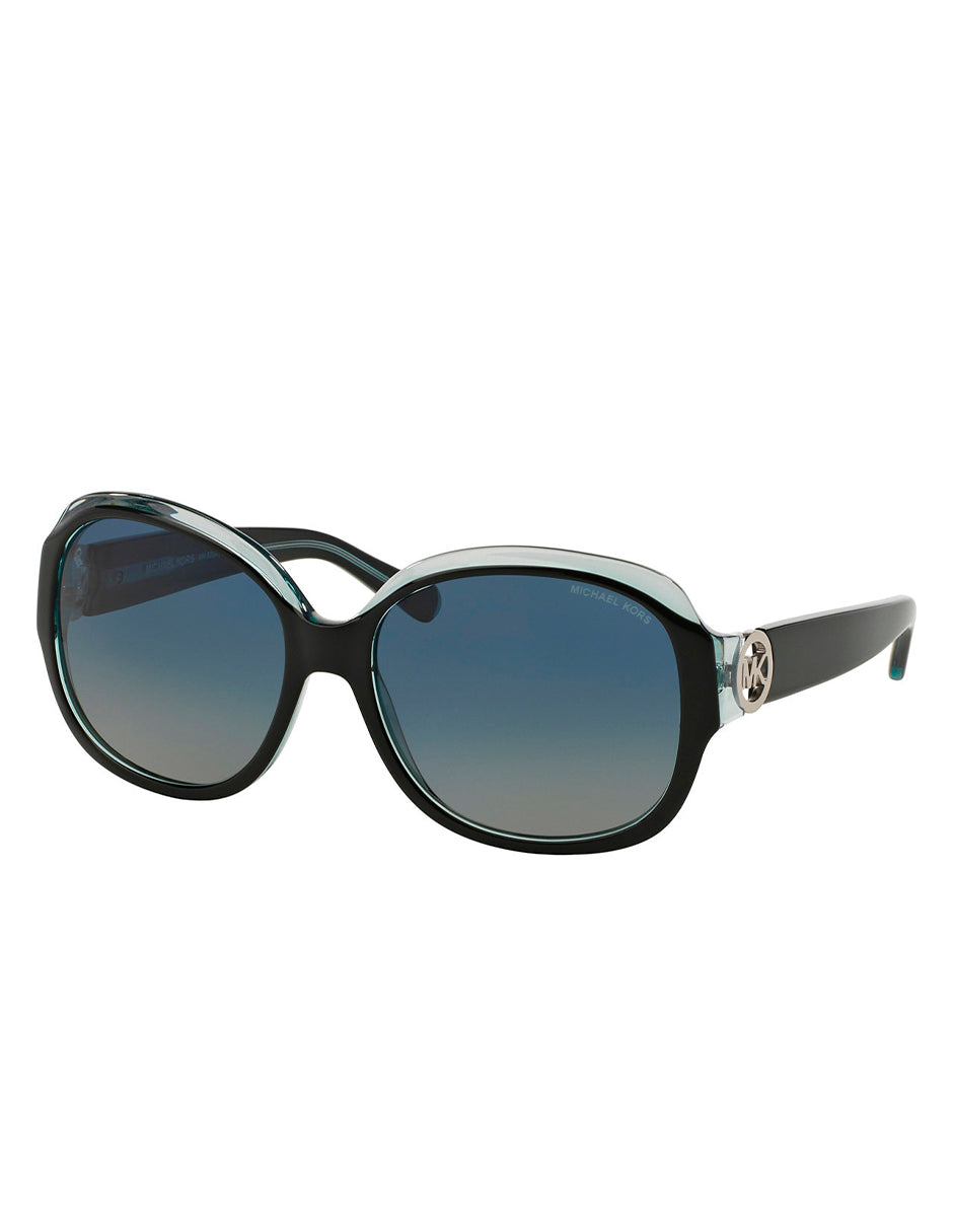 Michael Kors Women s sekunde Kauai