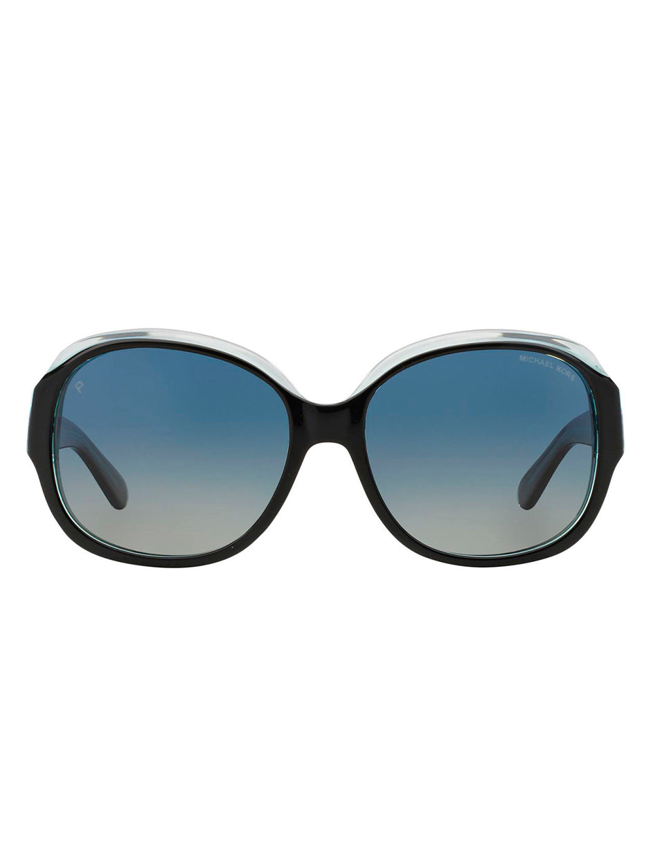 LENTES DE SOL MICHAEL KORS MK6004/B 3001/1H KAUAI 59MM