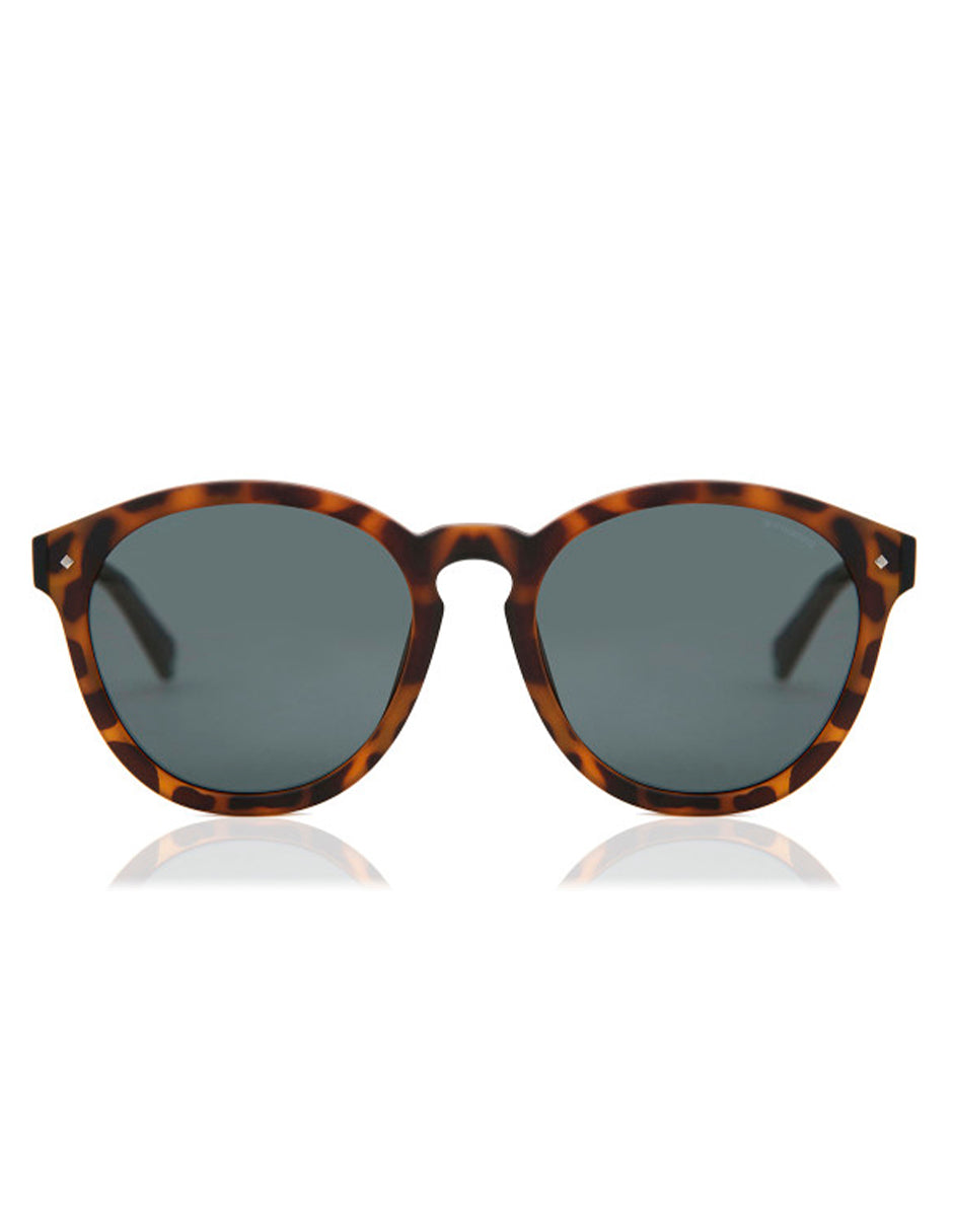 LENTES DE SOL POLAROID PLD6034/F/S N9PM9