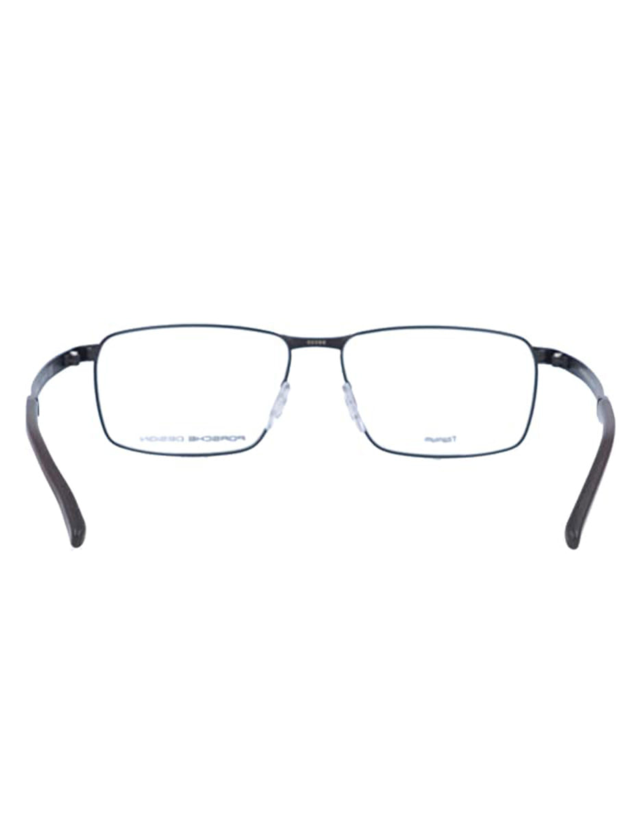ARMAZON PORSCHE DESIGN P8283 A 56
